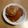 すみれとさくらの花's cooksnap of when they made 我が家のホットケーキ.