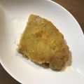 waju0319's cooksnap of when they made ミラノ風カツレツ.