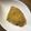 waju0319's cooksnap of when they made ミラノ風カツレツ.