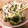 クックY37APD☆'s cooksnap of when they made あと1品！きゅうりえのきのわさび醤油和え.