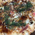 クックノンパパ's cooksnap of when they made 簡単☆ふわとろお好み焼きの焼き方.