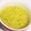 ソネチコ's cooksnap of when they made 【20分】塩で味わう♡ズッキーニのスープ.