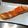 ルぴあ's cooksnap of when they made 簡単！カリカリ☆銀鮭フライパン焼き.