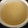 くまの子ども's cooksnap of when they made 風邪でのどが痛いとき　しょうがスープ.