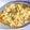 クックJBLM1L☆'s cooksnap of when they made 麻婆豆腐♪豚ひき肉と豆腐.
