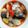 クックTEDI63☆'s cooksnap of when they made さばじゃが.