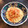 しみあいさん's cooksnap of when they made トマトと玉ねぎとツナのぶっかけソーメン.