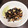 ✩ayuka✩'s cooksnap of when they made 大豆とひじきの煮付け.