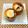 harul's cooksnap of when they made ブルーベリーマフィン.