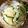 ☆なあなクック☆'s cooksnap of when they made ヘルシー簡単な！ひやむぎ野菜.