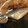 りすママ♫'s cooksnap of when they made いわしorアジの梅煮.