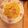 ☆alliona☆彡's cooksnap of when they made 生クリームを使わない本格カルボナーラ.