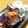 チャッピー3号's cooksnap of when they made ブリかま焼き。.
