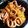 ちぃあさん's cooksnap of when they made イカとじゃがいもの塩辛バター炒め.