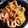 ちぃあさん's cooksnap of when they made イカとじゃがいもの塩辛バター炒め.