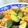 イエローバード's cooksnap of when they made お汁たっぷり♪きゅうりとツナのあんかけ煮.