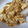CHICHI☆PAY's cooksnap of when they made 簡単5分！！豆腐の卵とじ.