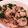 patepateco's cooksnap of when they made 簡単！ご飯がススム！豚バラ肉の甘辛炒め.