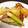 aaaykk55's cooksnap of when they made アスパラとジャガイモのマヨマスタード炒め.