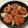 みみちょす's cooksnap of when they made 超簡単！焼きトマト（たったの２工程！）.