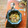 花時計咲いた's cooksnap of when they made かぼちゃの種のおやつ.