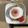 ma___111's cooksnap of when they made にんにく塩焼きそば.