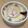 きらり流れ星's cooksnap of when they made ✿茄子とトマトの和風グラタン✿.
