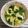 もぐ・ω・くま's cooksnap of when they made ほうれん草のふわふわ玉子スープ.
