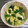 もぐ・ω・くま's cooksnap of when they made ほうれん草のふわふわ玉子スープ.