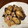 YACHIcom's cooksnap of when they made 茄子と豚肉の生姜焼き.