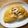 花時計咲いた's cooksnap of when they made 失敗してもめげないオムライス.