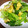 真面目に自炊's cooksnap of when they made 簡単副菜　キャベツ炒り卵.