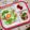 ネコかえる's cooksnap of when they made キャベツとベーコンの巣ごもり卵.
