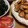 ﾌﾞﾚﾝﾀﾞ's cooksnap of when they made 春一番の味！早採りワカメのお浸し.