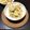 B_C_M's cooksnap of when they made みそ鶏そぼろ.