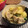 mixg's cooksnap of when they made QP鶏じゃがゆず胡椒炒め.