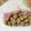 クックND5M7F☆'s cooksnap of when they made ココア＆卵ボーロ(離乳食後期～).