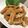 ♡てるてる♡'s cooksnap of when they made 柔らか♪ご飯がすすむ豚の味噌漬け♡.