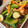 クックAHUU39☆'s cooksnap of when they made 簡単♪夏野菜の揚げ浸し.
