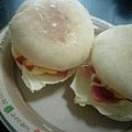 ranmao☆'s cooksnap of when they made おいし♪おいしい❤はちみつパン♫♩♬♪♩.
