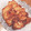 ひだりて。's cooksnap of when they made とろろのから揚げ.