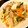 まぁくん♡'s cooksnap of when they made やげん軟骨の野菜炒め.