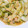 ナーちゃん's cooksnap of when they made 白菜とピーマンのカレー炒め.