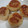とも☆♪☆♪'s cooksnap of when they made はんぺんで♪お手軽ごま味噌焼き.
