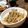 ☆のっこ★'s cooksnap of when they made 安い簡単!豚こまのしょうが＋にんにく焼き.