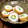 misatona's cooksnap of when they made 簡単にすぐおつまみ！ちくわきゅうり☆.