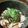 クック7FNN0F☆'s cooksnap of when they made ヘルシーおつまみ♡もずくカニカマ酢　.