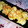 ｻﾞ・ワンピース's cooksnap of when they made 余った揚げ衣でチーズポークピカタ風☆.