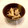 RIEK♡K♡'s cooksnap of when they made 【農家のレシピ】しめじと薄揚げのさっと煮.