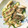mkoo3's cooksnap of when they made 長いもとツナの白だしペッパー和風ナムル.